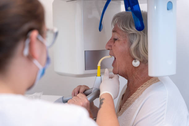 Best Dentist for Tooth Abscess  in Humboldt, IA
